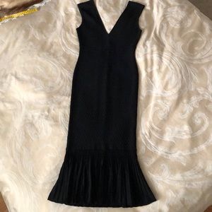 Jay Godfrey dress S